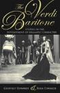 The Verdi Baritone - Preview