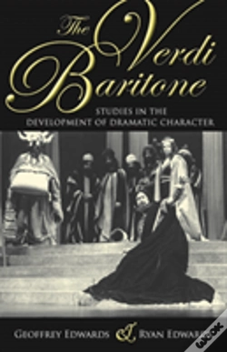 Capa do artigo The Verdi Baritone