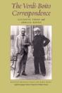 The Verdi-Boito Correspondence - Preview