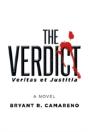 The Verdict - Preview