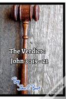 The Verdict
