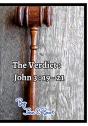 The Verdict - Preview