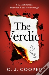The Verdict