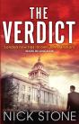 The Verdict - Preview