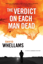 The Verdict On Each Man Dead - Preview