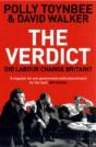 The Verdict - Preview