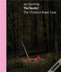 The Verdict