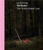 The Verdict - Preview