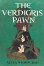 The Verdigris Pawn - Preview