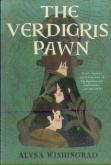 The Verdigris Pawn