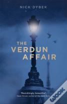 The Verdun Affair