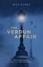 The Verdun Affair - Preview