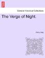 The Verge Of Night. - Preview