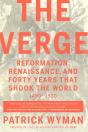 The Verge - Preview