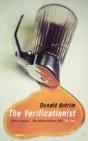 The Verificationist - Preview
