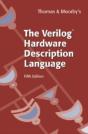 The Verilogâ® Hardware Description Language - Preview