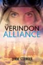 The Verindon Alliance - Preview