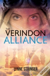 The Verindon Alliance