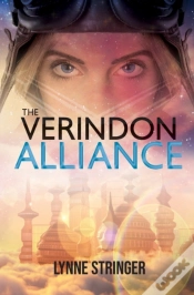 Capa do artigo The Verindon Alliance