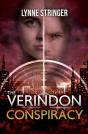 The Verindon Conspiracy - Preview