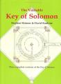 The Veritable Key Of Solomon - Preview