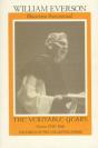 The Veritable Years - Preview