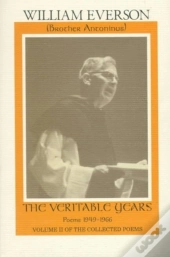 The Veritable Years