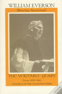 Capa do artigo The Veritable Years