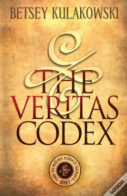 Capa do artigo The Veritas Codex