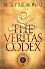 The Veritas Codex - Preview