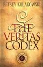 The Veritas Codex - Preview