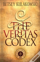The Veritas Codex