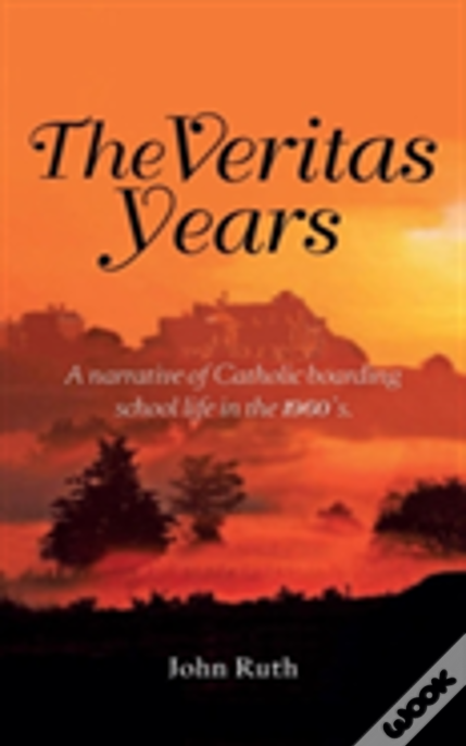 The Veritas Years