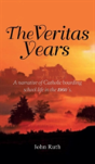 The Veritas Years - Preview