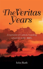 The Veritas Years - Preview
