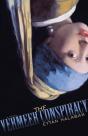 The Vermeer Conspiracy - Preview