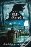 The Vermeer Deception