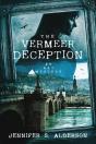 The Vermeer Deception - Preview
