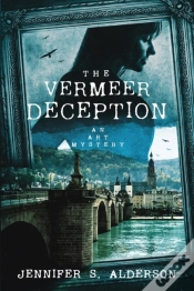 Capa do artigo The Vermeer Deception