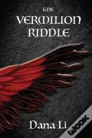 The Vermilion Riddle