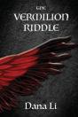 The Vermilion Riddle - Preview
