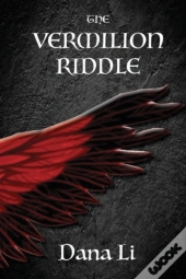 The Vermilion Riddle