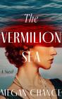 The Vermilion Sea - Preview