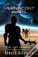 The Vernacont Wars