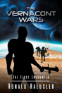 The Vernacont Wars - Preview