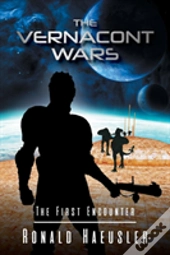 The Vernacont Wars