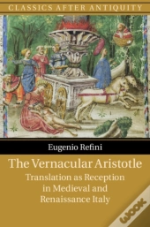 The Vernacular Aristotle