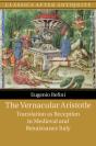 The Vernacular Aristotle - Preview