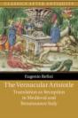 The Vernacular Aristotle - Preview