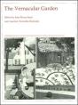The Vernacular Garden - Preview